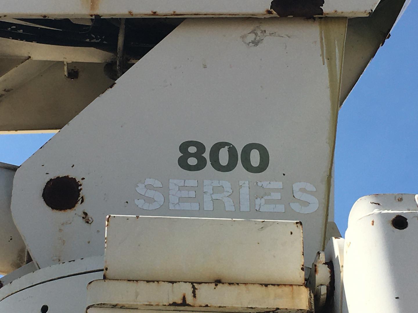 ./imagenes/INVOICE/2019/16997/GRUA NATIONAL 875A (13).JPG